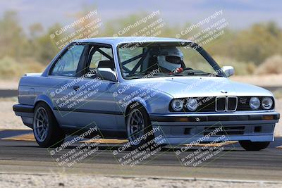 media/May-21-2023-SCCA SD (Sun) [[070d0efdf3]]/2-Intermediate Group/Session 3 (Turn 2)/